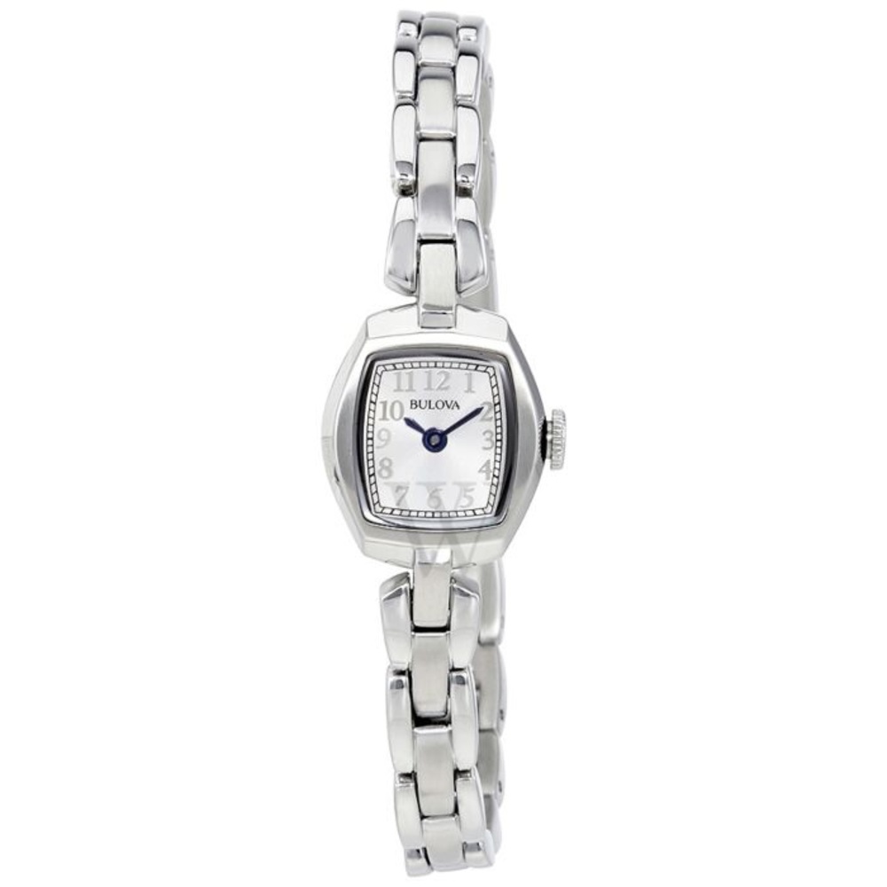 Bulova Women's Watch